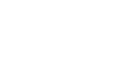 【期間限定】日〜木 ¥4,800均一クーポン