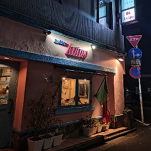 店舗画像