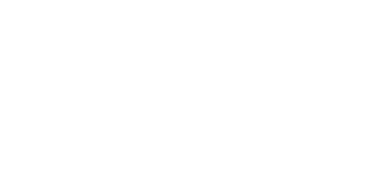 【期間限定】全日 休憩・サービスタイム 10%OFF クーポン
