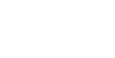 【期間限定】全日 宿泊 10%OFF クーポン