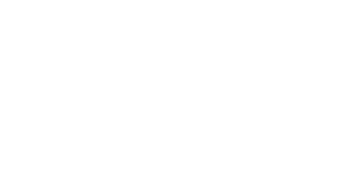 【特別期間クーポン】オールタイム 500円OFF クーポン