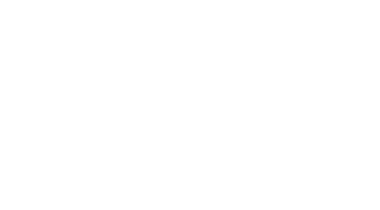 【特別期間クーポン】オールタイム 1,000円OFF クーポン