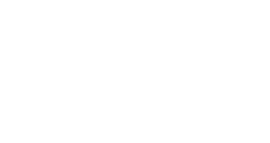 【特別期間】休憩・フリータイム ¥1,000OFFクーポン