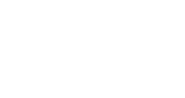 【特別期間】宿泊 ¥1,500OFFクーポン